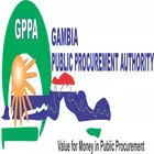 gppa_140x140