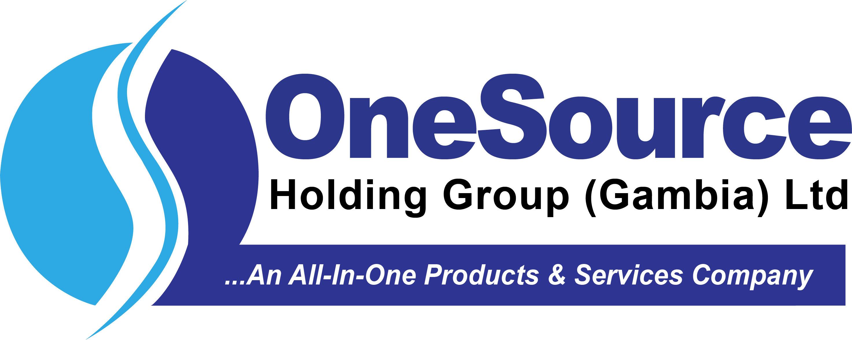 onesource logo 1 1